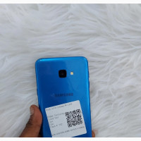 Samsung Galaxy J4 Core 16 GB Blue
