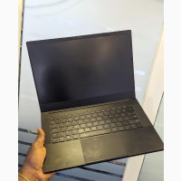 Laptop Razer Blade 16GB AMD Ryzen 9 SSD 1T