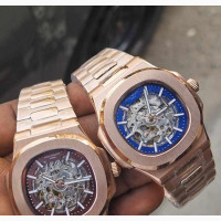 PATEK Phillipe