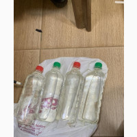 Epoxy Chemical