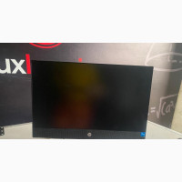 New Desktop Computer HP AiO 22 8GB Intel Core I3 HDD+SSD 1T
