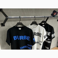 Luxury Original Burberry T-Shirt