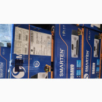 Smarten Sine Wave 1kva 12v Inverter