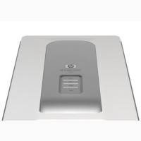 HP Scanjet G4010 Photo Flatbed Scanner