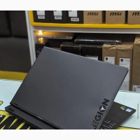 Laptop Lenovo Legion Y530 16GB Intel Core I7 HDD+SSD 1T