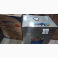 New Efficient Polystar 74L Fully Troplicalized