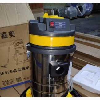 Puenmatic Vacuum Cleaner