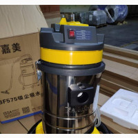 Puenmatic Vacuum Cleaner