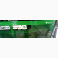 43inches Sony Smart