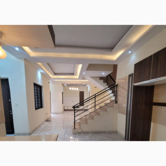 Furnished 4bdrm Duplex in Allen for sale
