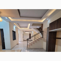 Furnished 4bdrm Duplex in Allen for sale