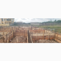 We Construct on Swy Areas Too