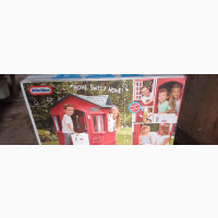 Kids Play House
