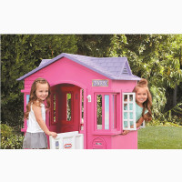 Kids Play House