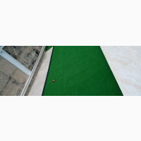Artificial Turf Grass Available - BethelMendels