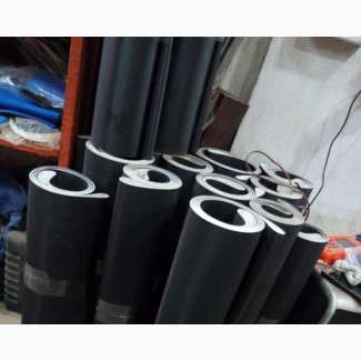 Treadmill Belt Size 42 to 62
