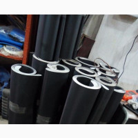 Treadmill Belt Size 42 to 62