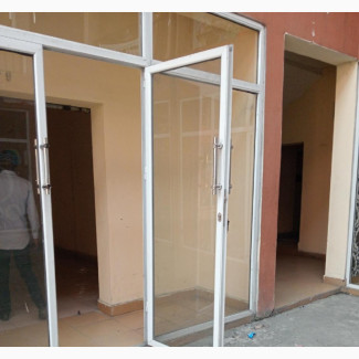 Shop for Rent in Rumuodumaya Ph Alongoroad