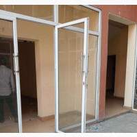 Shop for Rent in Rumuodumaya Ph Alongoroad
