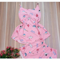 Ladies Night Wear, Sleep Wear, Leisure Wear