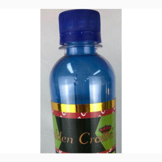 Brand New Compatible Refill Colors