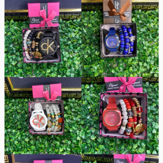 Affordable Jewelries and Luxury