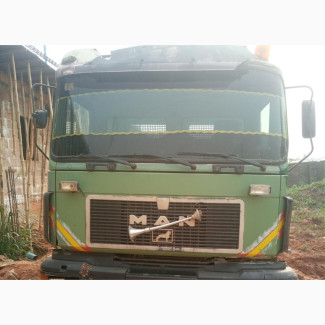 Tipper for Sell