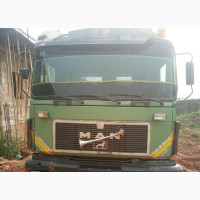 Tipper for Sell