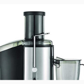 Kenwood Juice Extractor, 800W