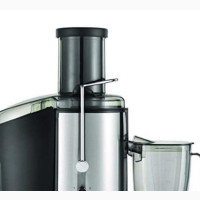 Kenwood Juice Extractor, 800W