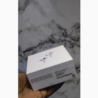 Airpod Pro 2nd Gen - Brand New