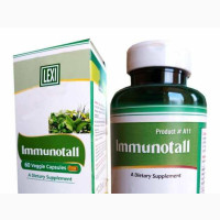 Lexi- Immunotall