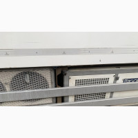 European Used DAF 95 XF