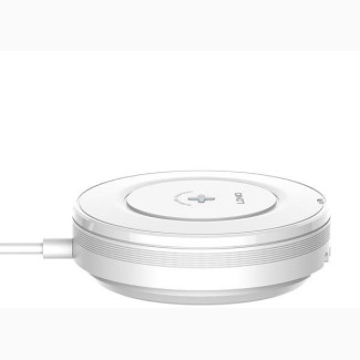 Wireless Desktop Charger