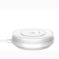 Wireless Desktop Charger