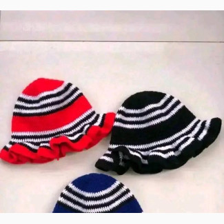 Stylish Odumodublvck Bucket Hats