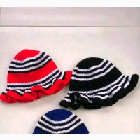 Stylish Odumodublvck Bucket Hats