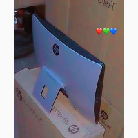 HP Pro One 400 G2 Core i5 500GB 8GB 6th Generation