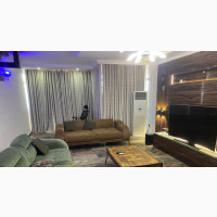 Furnished 2bdrm Maisonette in 1004 for rent