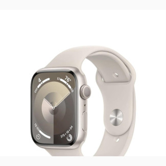 Apple Watch Series 9 41mm