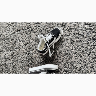VANS Sneakers for Sale