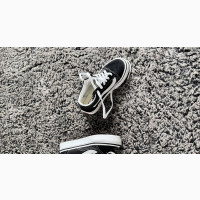 VANS Sneakers for Sale