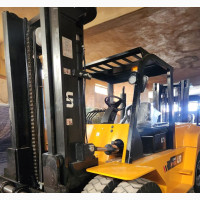 Forklift For Sale