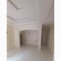 Furnished 3bdrm Block of Flats in Dawaki for rent