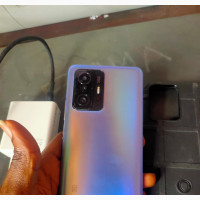 Xiaomi 11T Pro 256 GB Blue