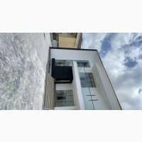 Luxurious 5 Bedroom Duplex with Pool in Ikoyi