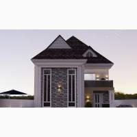 Outstanding Architectural Design Services