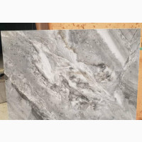 60x60 Glazed Vetified Floor Tiles