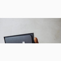 Samsung Galaxy S24 256GB Black