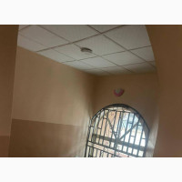 Lovely 3 Bedroom Bungalow in Idi Orogbo, Akobo for Rent